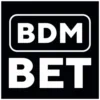 BdmBet casino