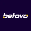 Betovo casino