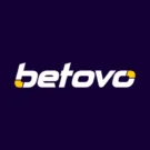 Betovo casino