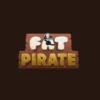 Fat Pirate casino