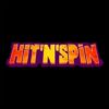 Hit N Spin