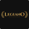 Legiano casino