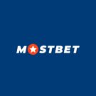 Mostbet casino