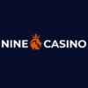 NineCasino