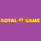 Royal Game Casino