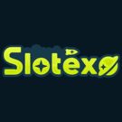 Slotexo