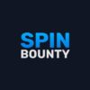 SpinBounty kasyno