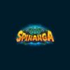 Spinanga kasyno