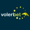 VolerBet