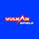 Vulkan Spiele casino