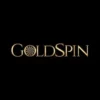 Gold Spin casino