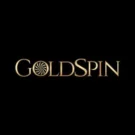Gold Spin casino