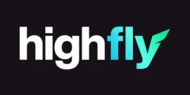 HighFly casino