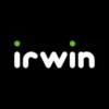 Irwin casino