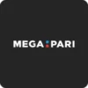 Mega pari