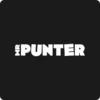 MRpunter casino