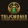 Talismania casino