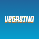 Vegasino
