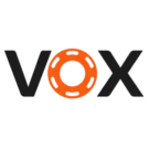 Vox casino